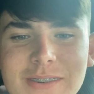 Meet your Posher, Brad